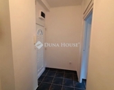 Eladó lakás Komló 24 500 000 Ft