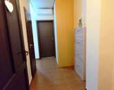 Eladó lakás Nyíregyháza 41 900 000 Ft