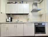 Eladó lakás Budapest X. ker 83 400 000 Ft