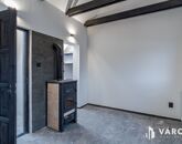 Eladó üdülő/nyaraló Szeged 54 990 000 Ft