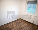 Eladó lakás Szeged 67 900 000 Ft