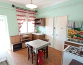 Eladó családi ház Szeged 39 950 000 Ft