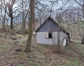 Eladó telek/földterület Páka 2 250 000 Ft