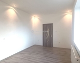 Eladó családi ház Békéscsaba 31 900 000 Ft