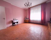 Eladó családi ház Zalacséb 38 000 000 Ft