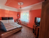 Eladó családi ház Nyársapát 42 900 000 Ft