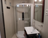 Eladó családi ház Pécs 118 000 000 Ft