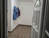 Eladó családi ház Monor 69 800 000 Ft