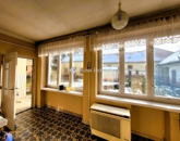 Eladó családi ház Dunaszekcső 32 900 000 Ft