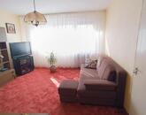 Eladó lakás Budapest IX. ker 74 900 000 Ft