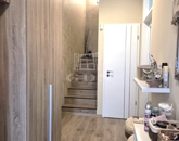 Eladó lakás Biatorbágy 157 000 000 Ft