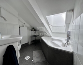 Eladó lakás Budapest XIII. ker 41 990 000 Ft