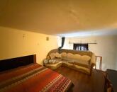 Eladó lakás Budapest VIII. ker 57 900 000 Ft