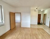 Eladó lakás Dunaharaszti 74 900 000 Ft