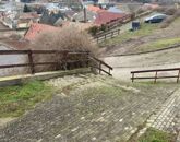 Eladó telek/földterület Dunaföldvár 19 700 000 Ft