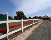 Eladó családi ház Nyíregyháza 199 000 000 Ft