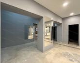 Kiváló lokáció! Utcafrontos üzlethelyiség eladó Várpalotán