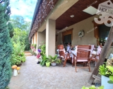 Eladó családi ház Kecskemét 139 990 000 Ft