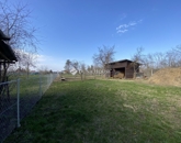 Eladó telek/földterület Békéscsaba 10 500 000 Ft