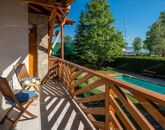 Eladó lakás Balatonlelle 149 900 000 Ft