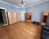 Kiadó lakás Nyíregyháza 120 000 Ft