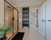 Eladó lakás Budapest II. ker 221 000 000 Ft