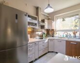 Eladó családi ház Székesfehérvár 132 900 000 Ft