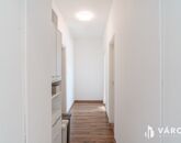 Eladó családi ház Szeged 72 900 000 Ft