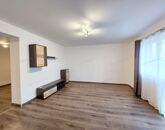 Eladó ipari ingatlan Bordány 38 000 000 Ft