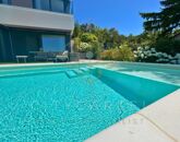 Eladó családi ház Szentendre 250 000 000 Ft