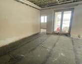 Eladó családi ház Nyíregyháza 104 900 000 Ft