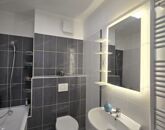 Eladó lakás Budapest XIII. ker 109 900 000 Ft