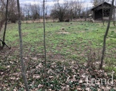 Eladó telek/földterület Dunaújváros 2 900 000 Ft