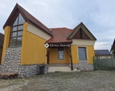 Eladó családi ház Villány 130 000 000 Ft