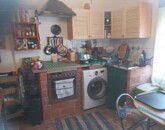 Eladó családi ház Kerkabarabás 28 000 000 Ft