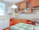 Eladó lakás Szeged 61 900 000 Ft