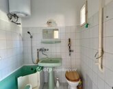 Eladó lakás Budapest IV. ker 34 900 000 Ft