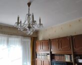 Eladó családi ház Tamási 46 800 000 Ft