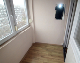 Eladó lakás Budapest XI. ker 73 400 000 Ft