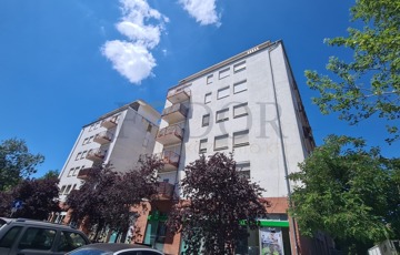 Kiadó lakás