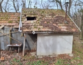 Eladó telek/földterület Páka 2 250 000 Ft