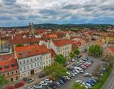 Eladó iroda/üzlethelyiség Sopron 39 900 000 Ft