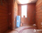 Eladó családi ház Szeged 137 500 000 Ft