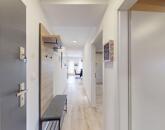 Eladó lakás Kőszeg 79 900 000 Ft