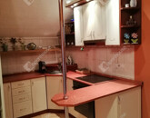 Eladó családi ház Ács 64 999 999 Ft