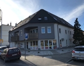 Kiadó lakás Győr 250 000 Ft