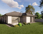 Eladó családi ház Debrecen 223 622 047 Ft