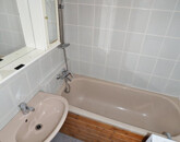 Eladó lakás Budapest III. ker 62 000 000 Ft