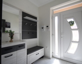 Eladó családi ház Hajdúsámson 91 000 000 Ft