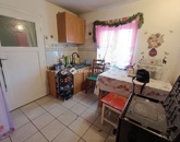 Eladó családi ház Mohács 7 500 000 Ft